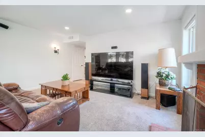 13639 Freeport Road, San Diego, CA 92129 - Photo 11