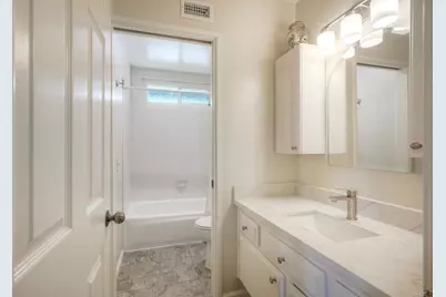 13639 Freeport Road, San Diego, CA 92129 - Photo 19