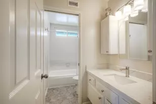 13639 Freeport Rd, San Diego, CA 92129 - Photo 19