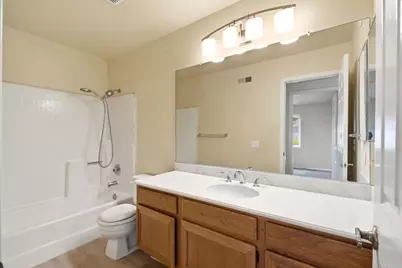 1616 Clearwater Place, Encinitas, CA 92024 - Photo 19