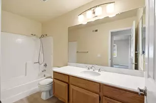 1616 Clearwater Pl, Encinitas, CA 92024 - Photo 19