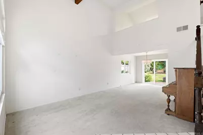 1616 Clearwater Place, Encinitas, CA 92024 - Photo 3