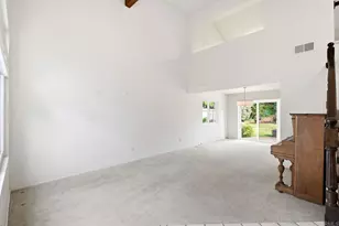 1616 Clearwater Pl, Encinitas, CA 92024 - Photo 3