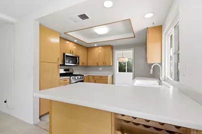 1616 Clearwater Place, Encinitas, CA 92024 - Photo 9