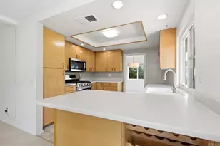 1616 Clearwater Pl, Encinitas, CA 92024 - Photo 9