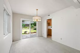 1616 Clearwater Pl, Encinitas, CA 92024 - Photo 5