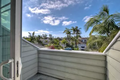 1616 Clearwater Place, Encinitas, CA 92024 - Photo 15