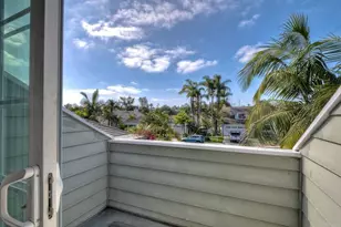 1616 Clearwater Pl, Encinitas, CA 92024 - Photo 15