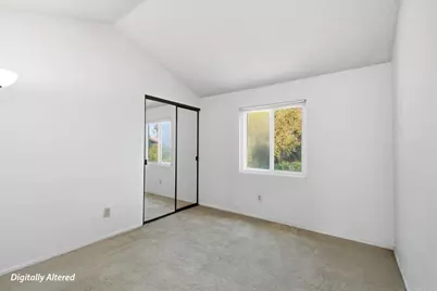 1616 Clearwater Place, Encinitas, CA 92024 - Photo 17
