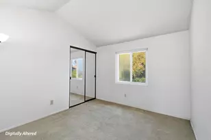 1616 Clearwater Pl, Encinitas, CA 92024 - Photo 17
