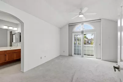 1616 Clearwater Place, Encinitas, CA 92024 - Photo 11