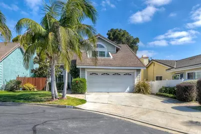 1616 Clearwater Place, Encinitas, CA 92024 - Photo 1