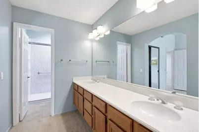 1616 Clearwater Place, Encinitas, CA 92024 - Photo 13
