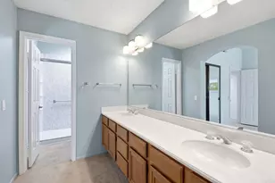 1616 Clearwater Pl, Encinitas, CA 92024 - Photo 13