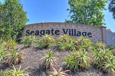 1616 Clearwater Place, Encinitas, CA 92024 - Photo 23