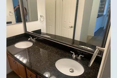 3030 Suncrest Dr. #209, San Diego, CA 92116 - Photo 7