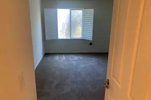 3030 Suncrest Dr, San Diego, CA 92116 - Photo 9