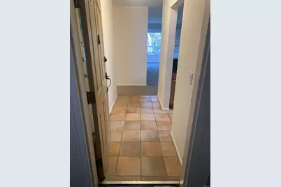 3030 Suncrest Dr. #209, San Diego, CA 92116 - Photo 3