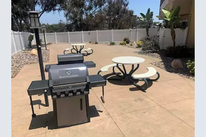3030 Suncrest Dr. #209, San Diego, CA 92116 - Photo 15