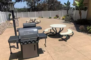 3030 Suncrest Dr, San Diego, CA 92116 - Photo 15