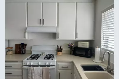 1622 S Tremont Street, Oceanside, CA 92054 - Photo 65