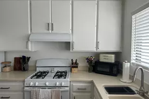 1622 S Tremont St, Oceanside, CA 92054 - Photo 65
