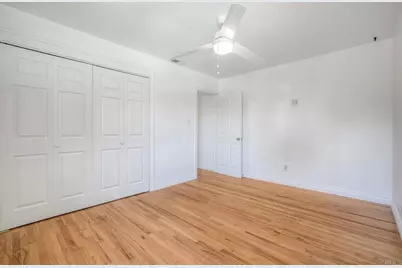1622 S Tremont Street, Oceanside, CA 92054 - Photo 31