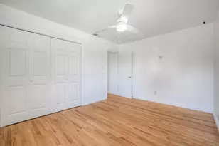 1622 S Tremont St, Oceanside, CA 92054 - Photo 31