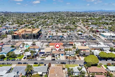 1622 S Tremont Street, Oceanside, CA 92054 - Photo 59