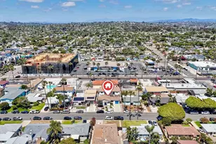 1622 S Tremont St, Oceanside, CA 92054 - Photo 59
