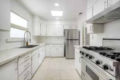 1622 S Tremont Street, Oceanside, CA 92054 - Photo 23