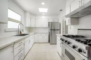 1622 S Tremont St, Oceanside, CA 92054 - Photo 23