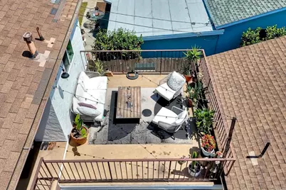 1622 S Tremont Street, Oceanside, CA 92054 - Photo 55