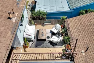 1622 S Tremont St, Oceanside, CA 92054 - Photo 55