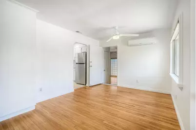 1622 S Tremont Street, Oceanside, CA 92054 - Photo 13