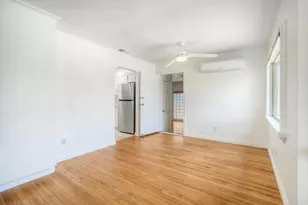1622 S Tremont St, Oceanside, CA 92054 - Photo 13