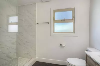 1622 S Tremont Street, Oceanside, CA 92054 - Photo 25