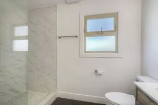 1622 S Tremont St, Oceanside, CA 92054 - Photo 25