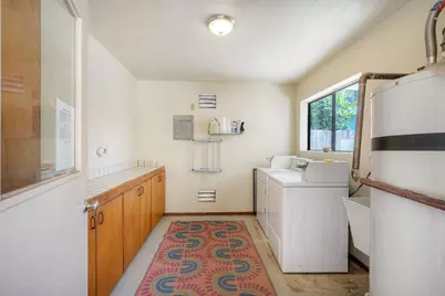 1622 S Tremont Street, Oceanside, CA 92054 - Photo 39