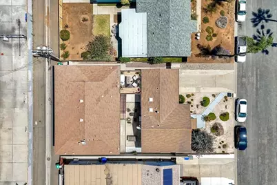 1622 S Tremont Street, Oceanside, CA 92054 - Photo 47
