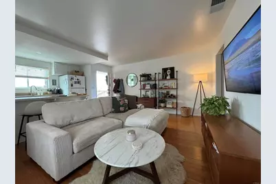 1622 S Tremont Street, Oceanside, CA 92054 - Photo 67