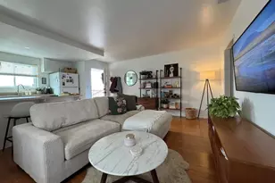 1622 S Tremont St, Oceanside, CA 92054 - Photo 67