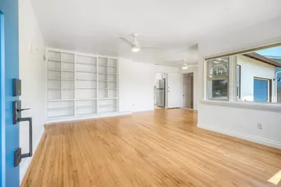 1622 S Tremont Street, Oceanside, CA 92054 - Photo 9