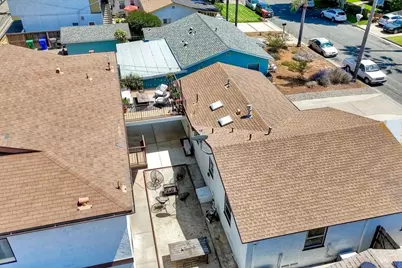 1622 S Tremont Street, Oceanside, CA 92054 - Photo 53