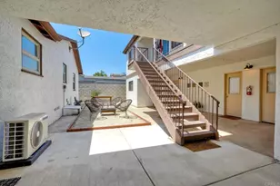 1622 S Tremont St, Oceanside, CA 92054 - Photo 33