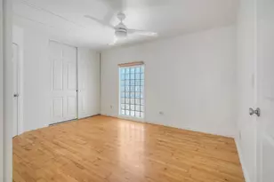 1622 S Tremont St, Oceanside, CA 92054 - Photo 15
