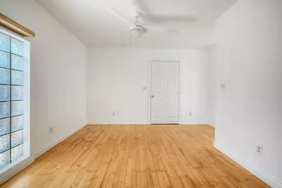 1622 S Tremont Street, Oceanside, CA 92054 - Photo 17