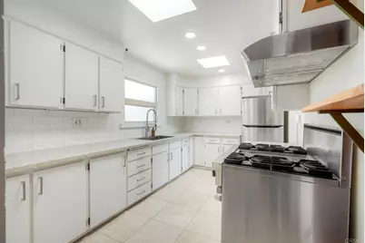 1622 S Tremont Street, Oceanside, CA 92054 - Photo 21