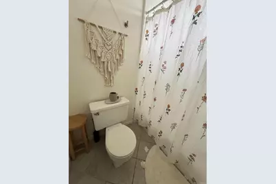 1622 S Tremont Street, Oceanside, CA 92054 - Photo 69