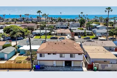 1622 S Tremont Street, Oceanside, CA 92054 - Photo 49